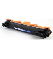 PhotoPrint® Brother Hl1211/Hl1211W Toner (Siyah)