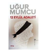 12 Eylül Adaleti