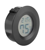 Pm-24303 Dijital Mini Termometre