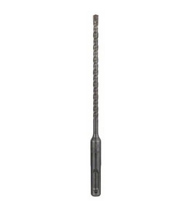 SDS Plus-5X Beton Delme Ucu 5x160 mm