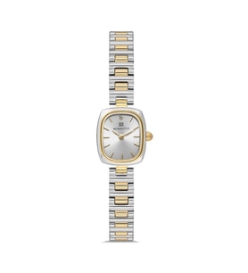 Momentus CW317T-02SG KADIN KOL SAATİ