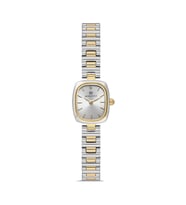 Momentus CW317T-02SG KADIN KOL SAATİ