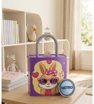KİLİT Şeklinde Dev Boy Kumbara 26x17 Cm Hediyelik Metal Kumbara KAPAKLI kolay açılabilir model