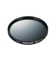 52 Mm Nd-4 Doğal Yoğunluk Filtresi 52 Mm Nd-4 Doğal Yoğunluk Filtresi
