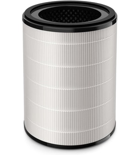 Philips Fy2180/30 Nanoprotect Filtre, Kolay Değiştirilebilir (Çok Renkli)