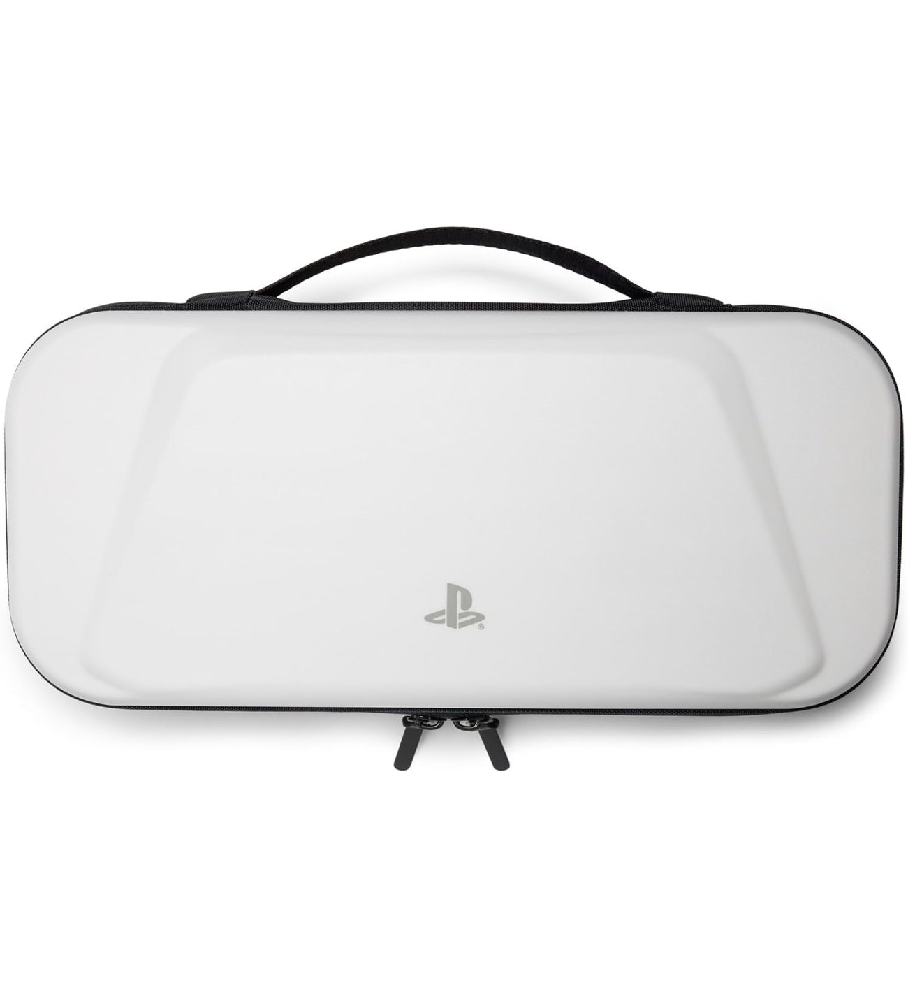 Powera - Playstation Portal™ Remote-Player Için Koruyucu Kılıf
