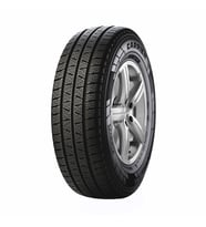 195/60R16C 99T PIRELLI CARRIER WINTER (KIŞ)
