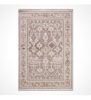 Maya Halı-2103A