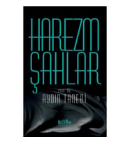 Harezmşahlar