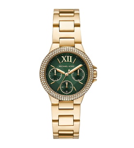 Michael Kors MK6981 Kadın Kol Saati