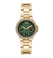 Michael Kors MK6981 Kadın Kol Saati