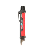 Unı-t Ut 12M ROW Ac Pro Temassız Voltaj Kalemi Ip67 90-1000v/Ac UT12M ( TİTREŞİM YOK)