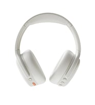 Skullcandy Crusher ANC 2 Bluetooth Kulaklık Kemik S6CAW-S951