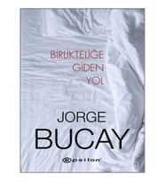 Birlikteliğe Giden Yol