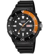 Casio Mrw-230H-1E4vdf Erkek Kol Saati