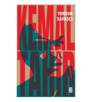 Yorgun Savaşçı