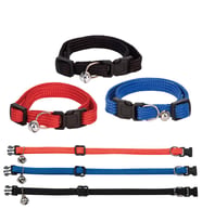 Eastland Klipsli Kedi Tasması 30cm