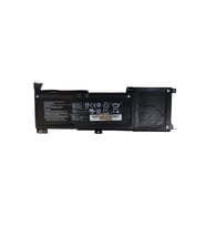 CASPER EXCALİBUR G900 (SQU-1904) BATARYA