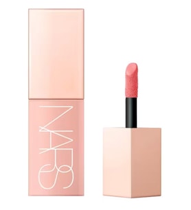 NARS Afterglow Liquid Blush Brazen - Likit Allık 7 ml 
