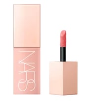 NARS Afterglow Liquid Blush Brazen - Likit Allık 7 ml 