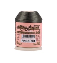 Altınbaşak Oya ve Dantel İpi 20 gr - Royaleks - No: 581