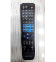 TV KUMANDASI