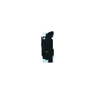 Galaxy Note 20 İle Uyumlu NFC Flex İthal N980f