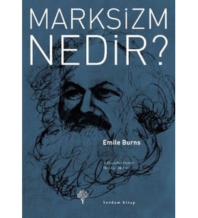 Marksizm Nedir?