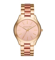 Michael Kors MK3493 Kadın Kol Saati