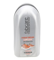 Fabcare Spor Ayakkabı Temizleme Şampuanı - NATURAL
