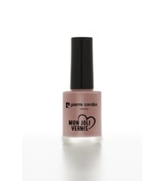 Pierre Cardin Mon Joli Vernis-150 (Çok Renkli)
