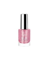 Golden Rose Color Expert Naıl Lacquer Simli No:607