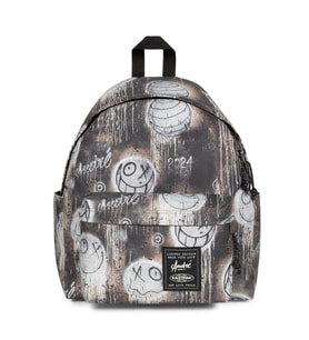 Eastpak Day Pak'r® In The Maze Sırt Çantası (Gri)