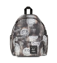 Eastpak Day Pak'r® In The Maze Sırt Çantası (Gri)
