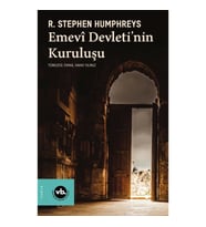 Emevi Devletinin Kuruluşu