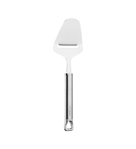 Aryıldız Ar250006 Protools Peynir Dilimleyici Spatula