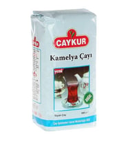 Çay Kamelya 500 Gr. 1 Adet
