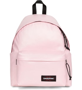Eastpak Padded Pak'R Unisex Yetişkin Sırt Çantası Glossy Fairy Standart