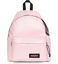 Eastpak Padded Pak'R Unisex Yetişkin Sırt Çantası Glossy Fairy Standart