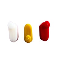 Kuluçka Makinesi 2,5/3 Rpm Motor Krankı 4 Adet