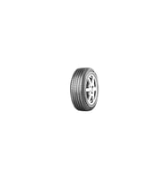 215/45R16 90V XL Driveways LASSA Yaz Lastiği 2026