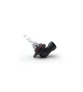 Hır2 9012 Ampul 12V 55W 