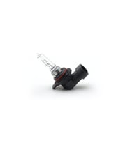 Hır2 9012 Ampul 12V 55W 
