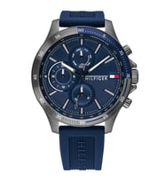 Tommy Hilfiger TH1791721 Erkek Kol Saati