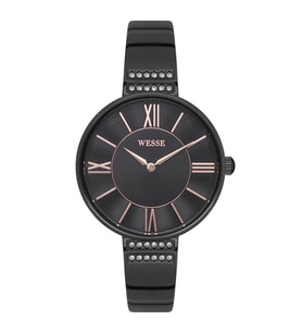 WESSE WWL108904