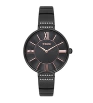 WESSE WWL108904