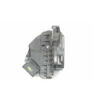 FORD FIESTA 2012 - 2016 SOL ÖN KAPI KİLİT MOTORU
