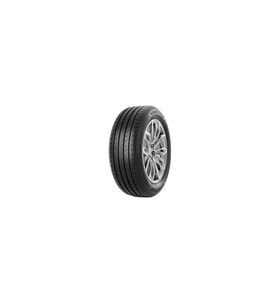 205/50R17 93Y XL FP EAGLE SPORT 2 UHP GOODYEAR Yaz Lastiği 2025 #