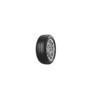 205/50R17 93Y XL FP EAGLE SPORT 2 UHP GOODYEAR Yaz Lastiği 2025 #