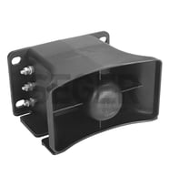 Seger 21Gk1248K 12-48 Volt Ağır Vasıta Geri Vites Kornası